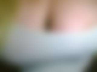 Live-Cam-Show mit Mandy Belcher - Facial auf Camsoda
