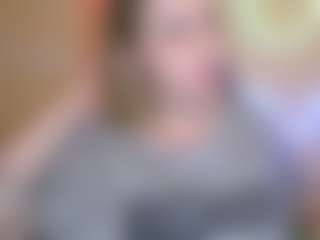 Mandy Belcher's Live Sex Cam Show