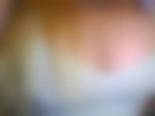 Cam Show en direct de Mandy Belcher