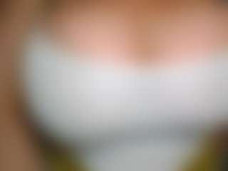 Mandy Belcher's Live Sex Cam Show