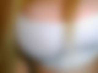 Mandy Belcher's Live Sex Cam Show