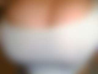 Mandy Belcher's Live Sex Cam Show