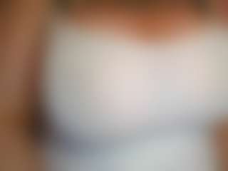 Mandy Belcher's Live Sex Cam Show