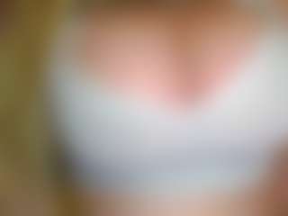 Эротическая трансляция с Mandy Belcher — Blonde Hair Blowjob на Camsoda