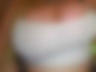 Live cam show with Mandy Belcher - Hairy Pussy on Camming Site