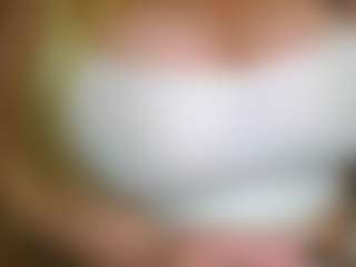 Mandy Belcher's Live Sex Cam Show