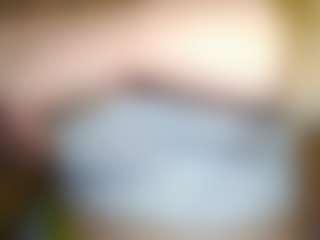 Live cam show with Mandy Belcher - Blonde Hair Big Tits on Camversity