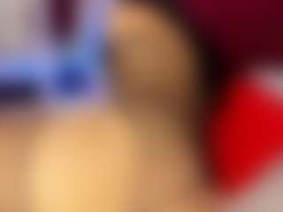 Lindarey's Live Sex Cam Show