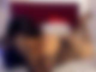Live cam show with Lindarey - Blowjob on Fapmatic.com
