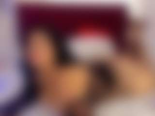 Lindarey's Live Sex Cam Show