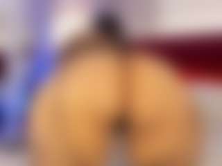 Lindarey's Live Sex Cam Show