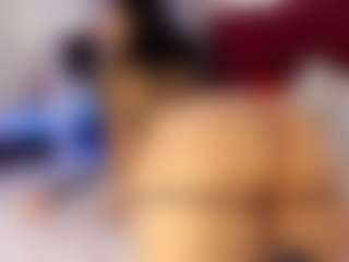 Live cam show with Lindarey - Hairy Pussy on Camversity