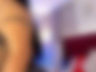 Lindarey's Live Sex Cam Show