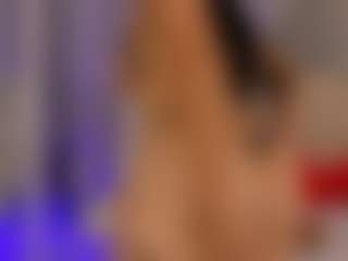 Lindarey's Live Sex Cam Show