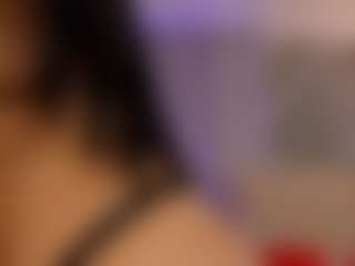Lindarey's Live Sex Cam Show