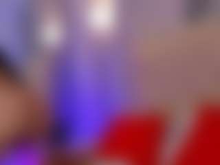 Lindarey's Live Sex Cam Show