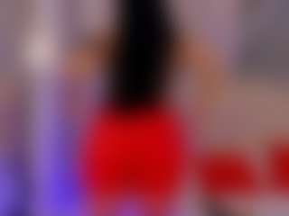 Lindarey's Live Sex Cam Show