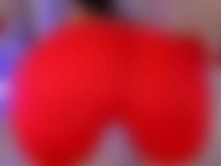 Lindarey's Live Sex Cam Show