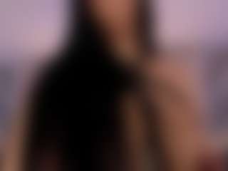 Lindarey's Live Sex Cam Show
