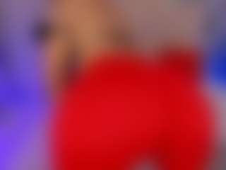 Lindarey's Live Sex Cam Show