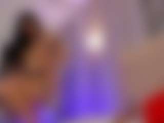 Live cam show with Lindarey - Lovense on Camming Site