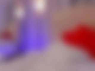 Lindarey's Live Sex Cam Show