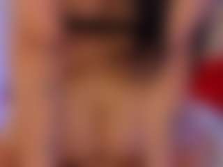 Live cam show with Lindarey - Hairy Pussy BBW on SquirtSoMuch