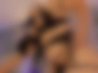 Lindarey's Live Sex Cam Show