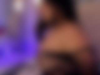 Lindarey's Live Sex Cam Show