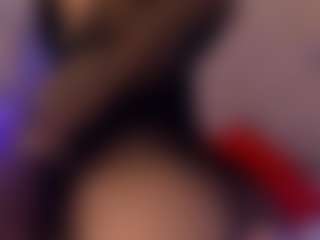 Lindarey's Live Sex Cam Show