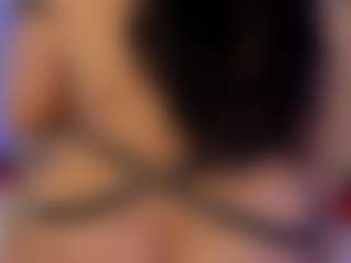 Lindarey's Live Sex Cam Show