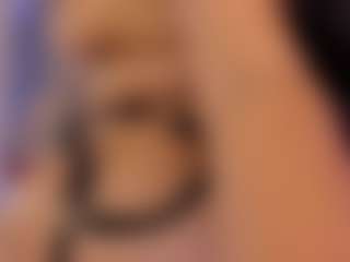 Lindarey's Live Sex Cam Show