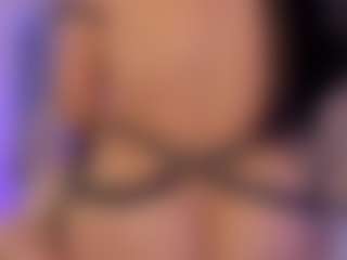 Lindarey's Live Sex Cam Show