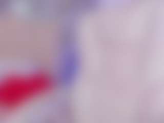 Lindarey's Live Sex Cam Show