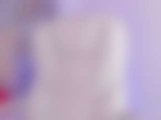 Lindarey's Live Sex Cam Show