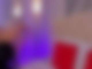 Lindarey's Live Sex Cam Show