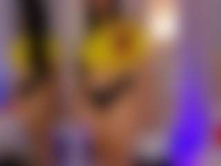 Lindarey's Live Sex Cam Show