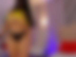 Lindarey's Live Sex Cam Show