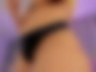 Lindarey's Live Sex Cam Show