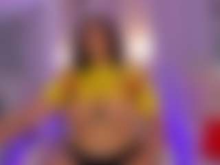 Lindarey's Live Sex Cam Show