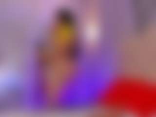 Lindarey's Live Sex Cam Show