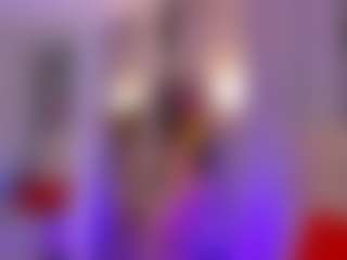 Lindarey's Live Sex Cam Show