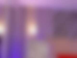 Live cam show with Lindarey - BBW on Hubzter Live