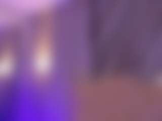 Live cam show with Lindarey - Natural on Nude Chat * 1 On 1 Webcam Sex * Live Cam Show