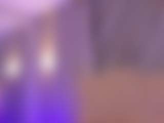 Lindarey's Live Sex Cam Show