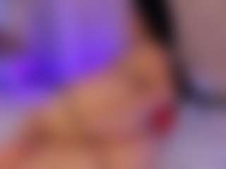 Lindarey's Live Sex Cam Show