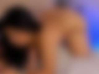Lindarey's Live Sex Cam Show