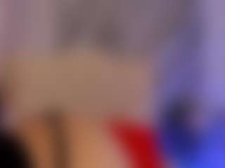 Live cam show with Lindarey - Amateur on fapnchat