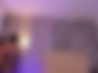 Lindarey's Live Sex Cam Show
