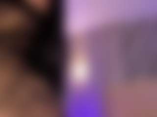 Live cam show with Lindarey - Teen (18+) on https://playwithruby.com